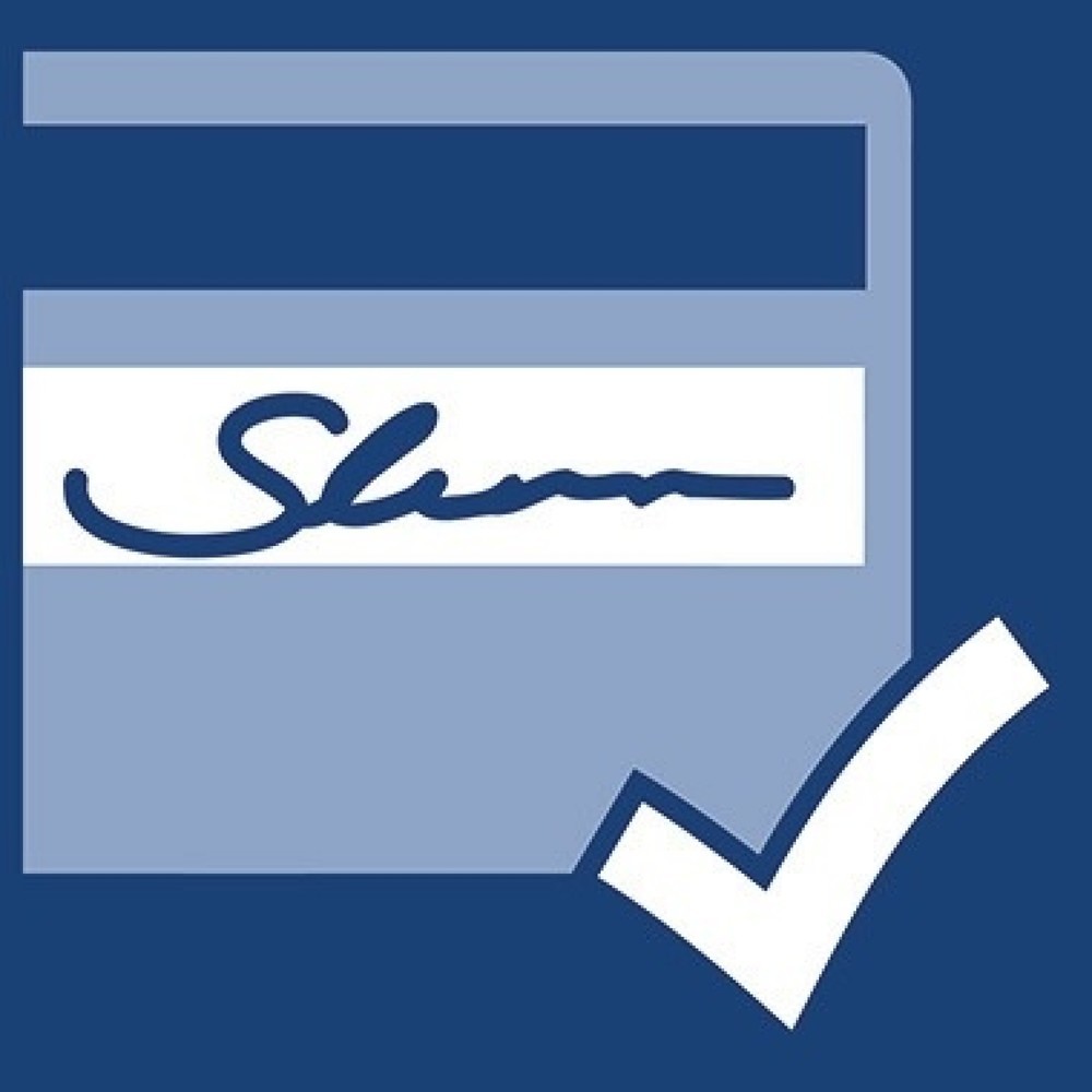 Produktabbildung Nr. 4: STAEDTLER Kugelschreiber stick 430 M-3 M blau