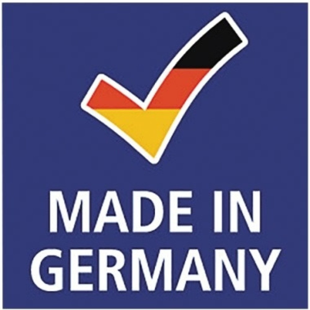 Produktabbildung Nr. 2: STAEDTLER Textmarker classic 364-35 1-5mm Keilspitze türkis