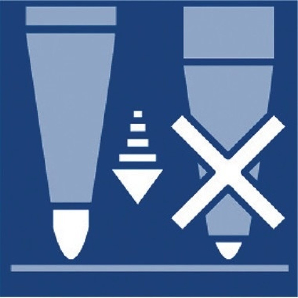 Produktabbildung Nr. 3: STAEDTLER Textmarker classic 364-35 1-5mm Keilspitze türkis