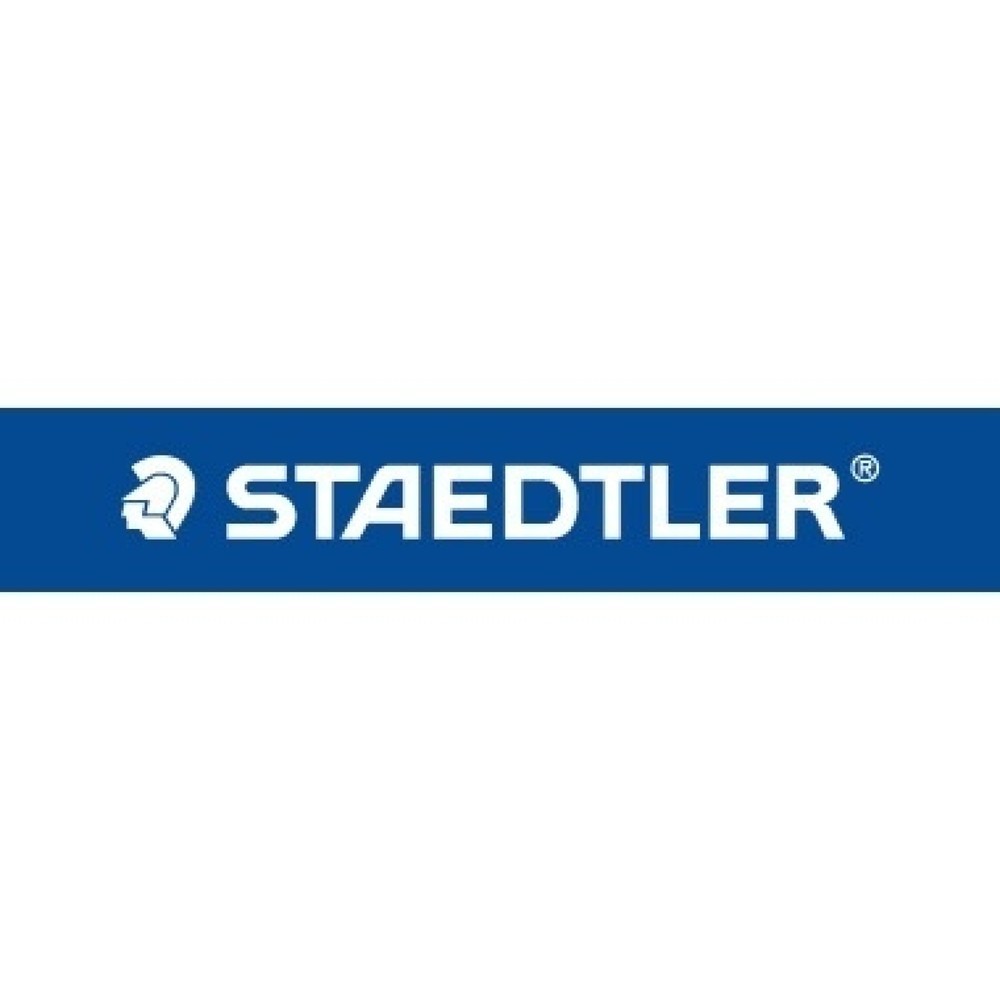 Produktabbildung Nr. 10: STAEDTLER Textmarker classic 364-35 1-5mm Keilspitze türkis