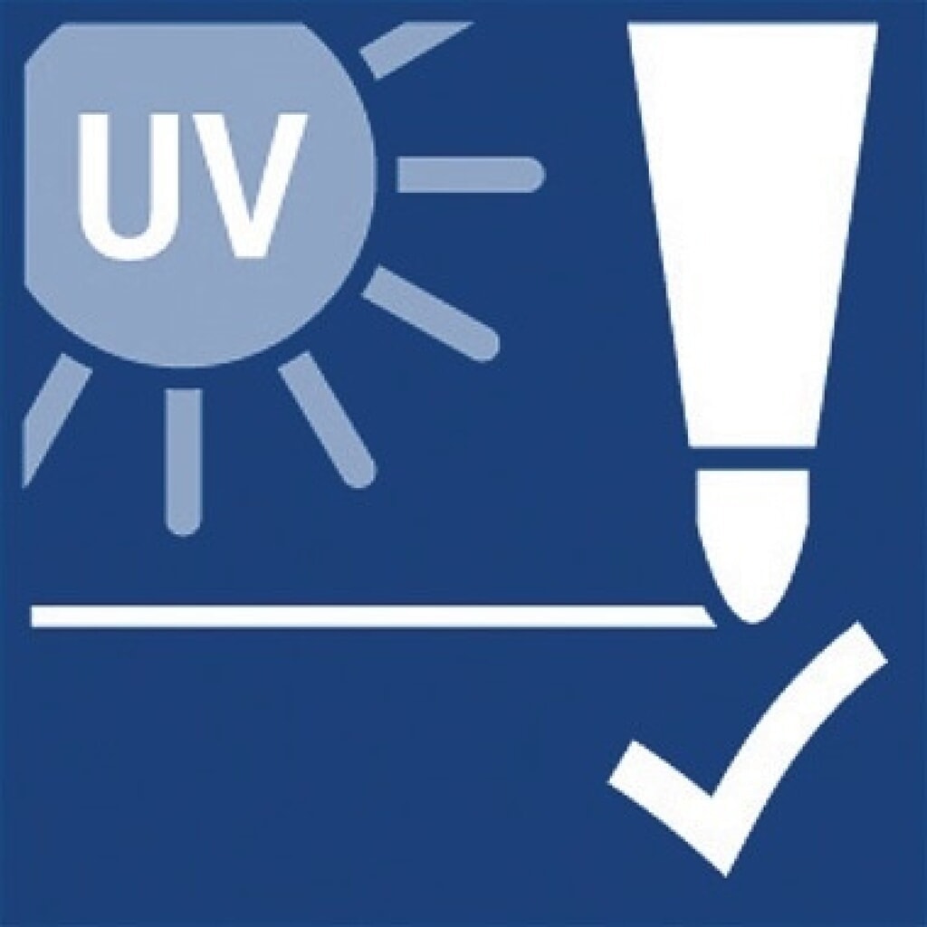 STAEDTLER Trockenmarker Lumocolor omnichrom 108-9 non-permanent sw Produktabbildung Nr. 8: STAEDTLER Trockenmarker Lumocolor omnichrom 108-9 non-permanent sw
