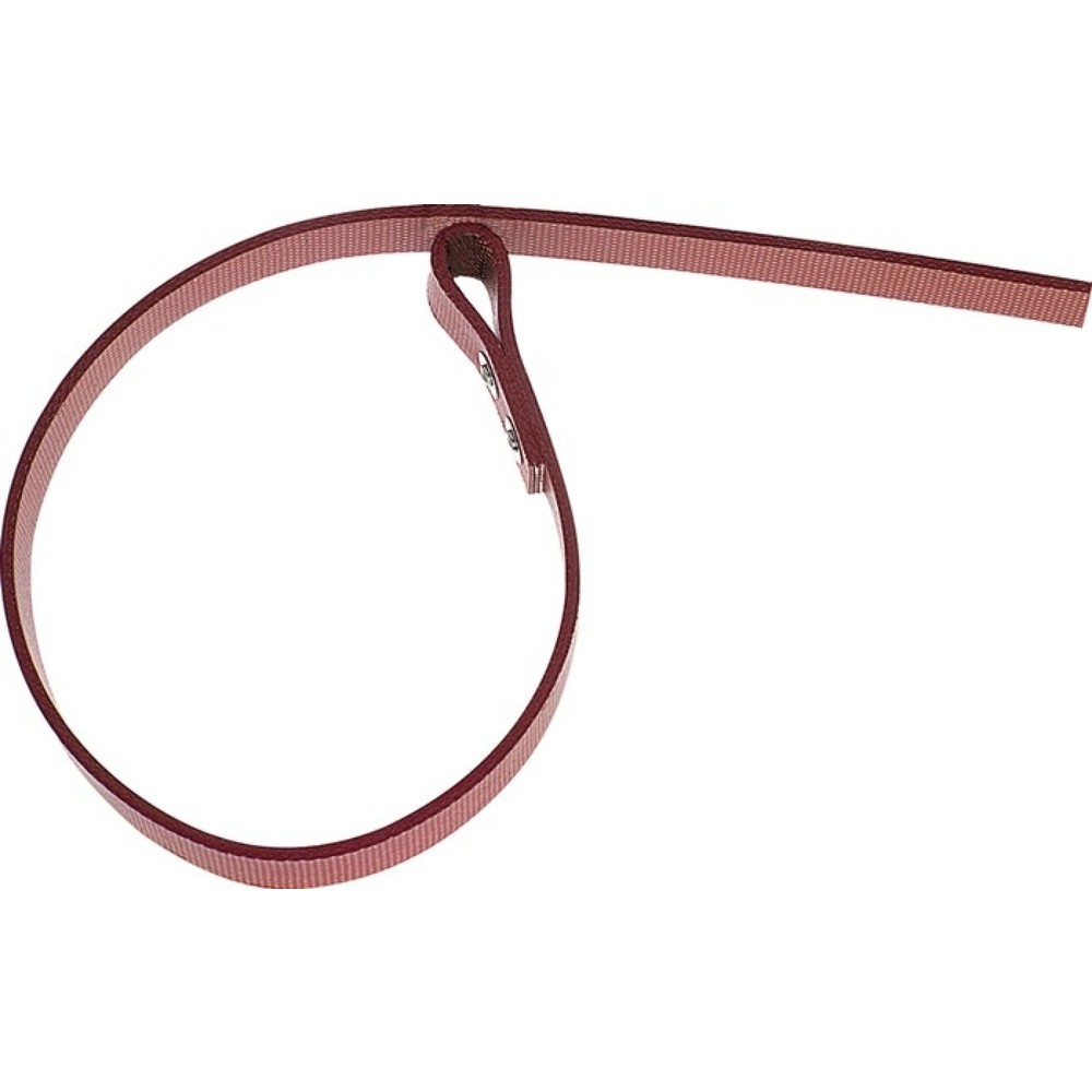 Produktabbildung: STAHLWILLE Ersatzband 12005/1, passend für Bandschlüssel 12005, Länge 600 mm, Bandbreite 25 mm