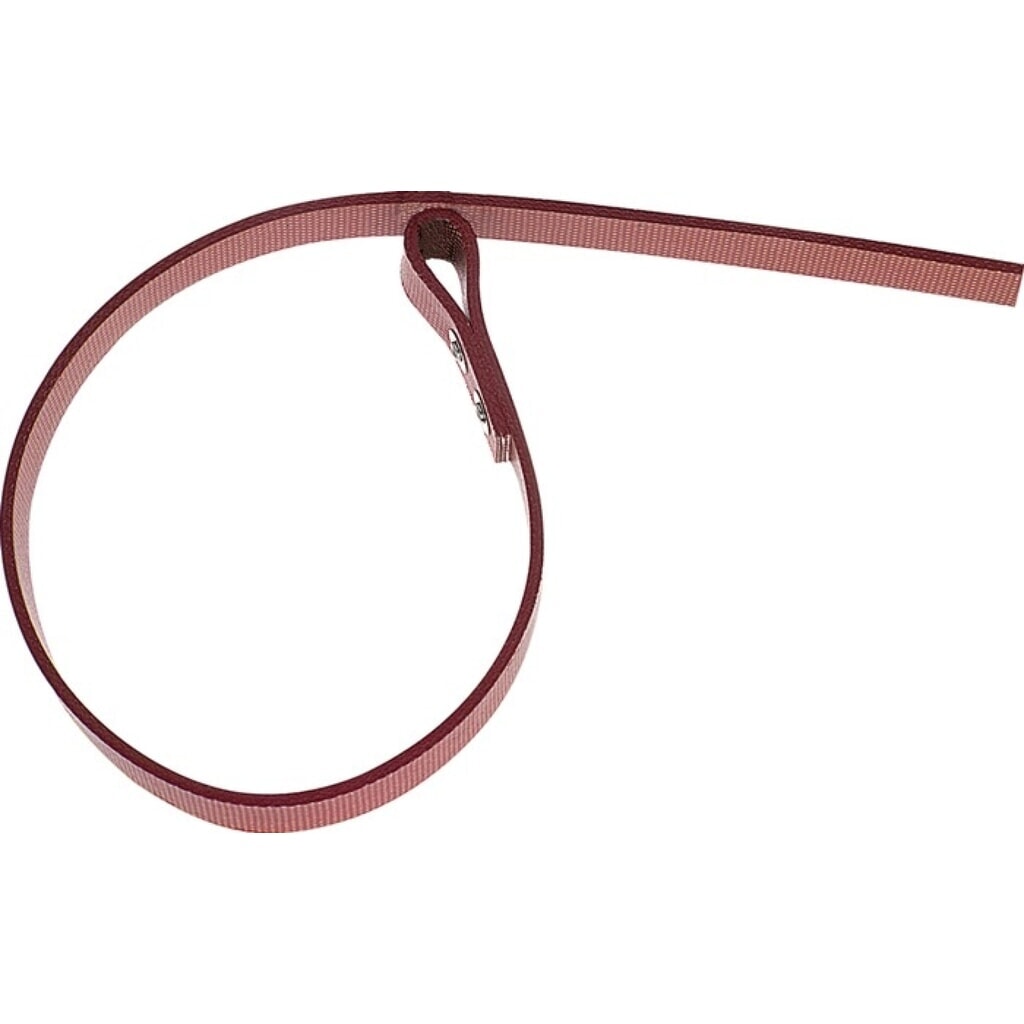 STAHLWILLE Ersatzband 12005/1, passend für Bandschlüssel 12005, Länge 600 mm, Bandbreite 25 mm Produktabbildung: STAHLWILLE Ersatzband 12005/1, passend für Bandschlüssel 12005, Länge 600 mm, Bandbreite 25 mm