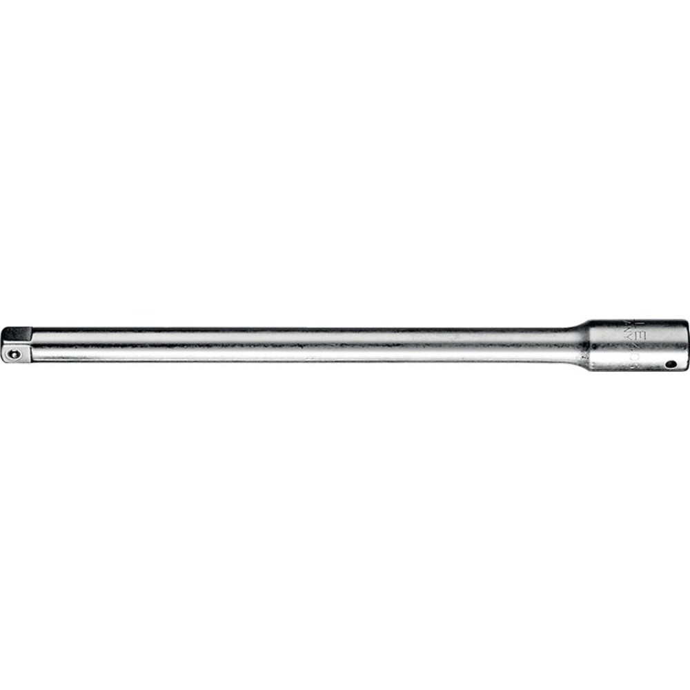 Illustration du produit: Rallonge 405 1/4 po. longueur 50 mm STAHLWILLE