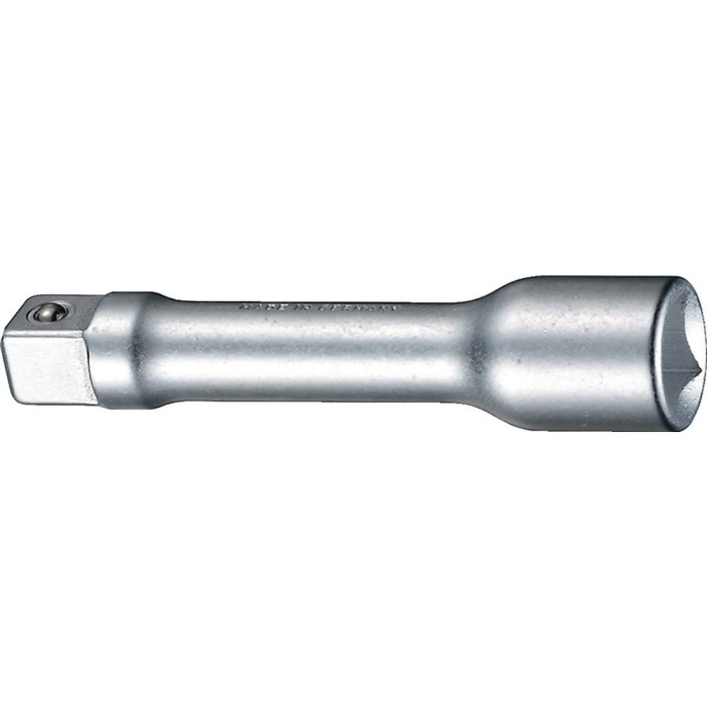 Produktabbildung: STAHLWILLE Verl.427 3/8 Zoll L.125mm