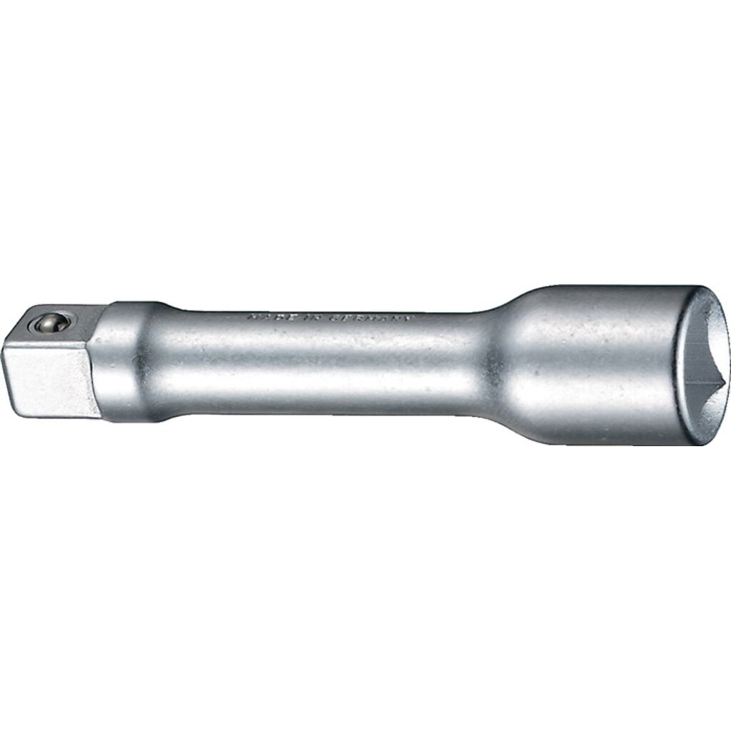 STAHLWILLE Verl.427 3/8 Zoll L.75mm Produktabbildung: STAHLWILLE Verl.427 3/8 Zoll L.75mm