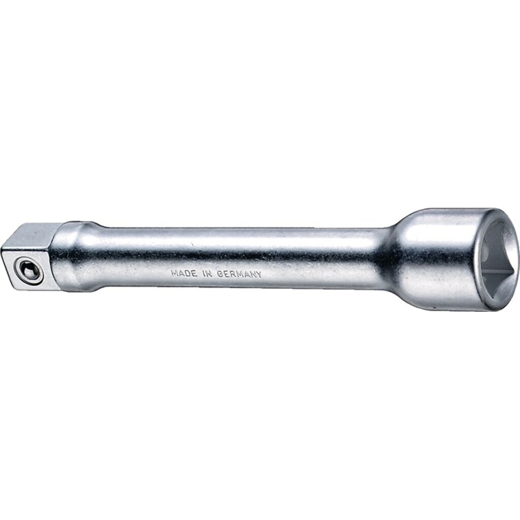 Produktabbildung: STAHLWILLE Verl.509 1/2 Zoll L.125mm
