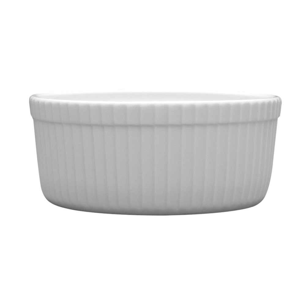 Produktabbildung Nr. 1: Stalgast Auflaufförmchen, Ø 115 mm