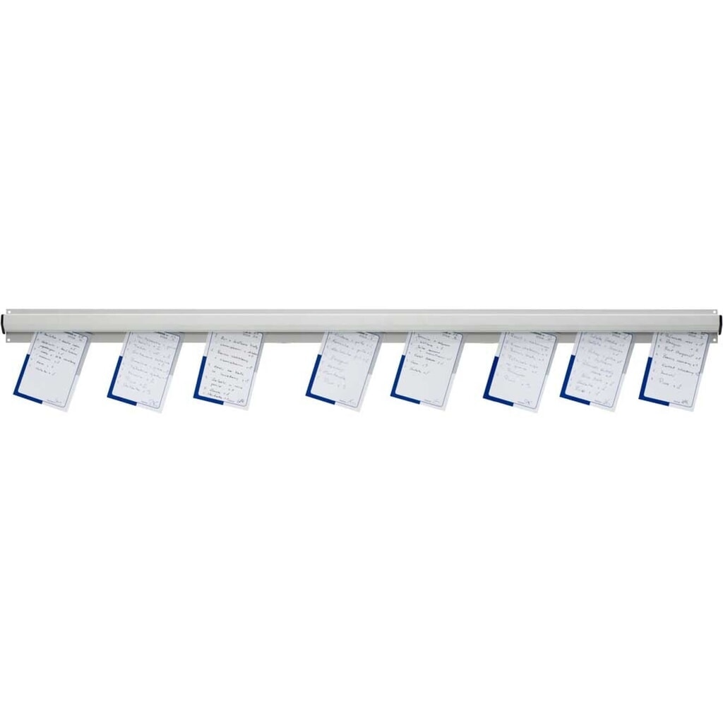 Produktabbildung: Stalgast Bonleiste, Länge 120 cm