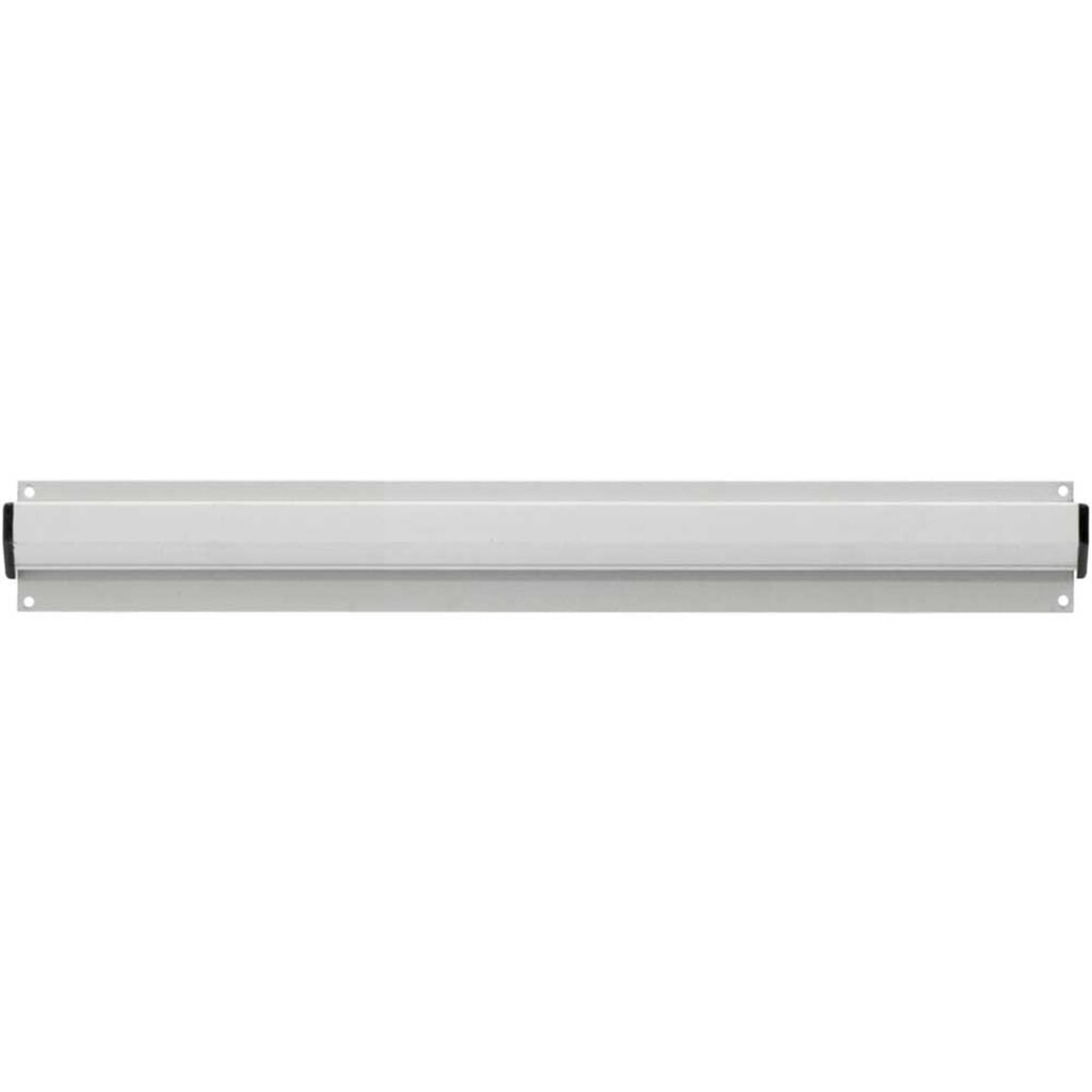 Produktabbildung: Stalgast Bonleiste, Länge 45 cm