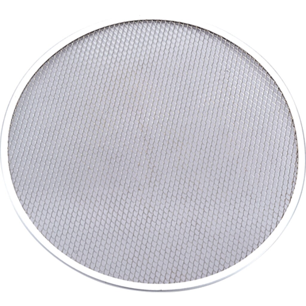 Produktabbildung: Stalgast Pizza Screen, Ø 46 cm