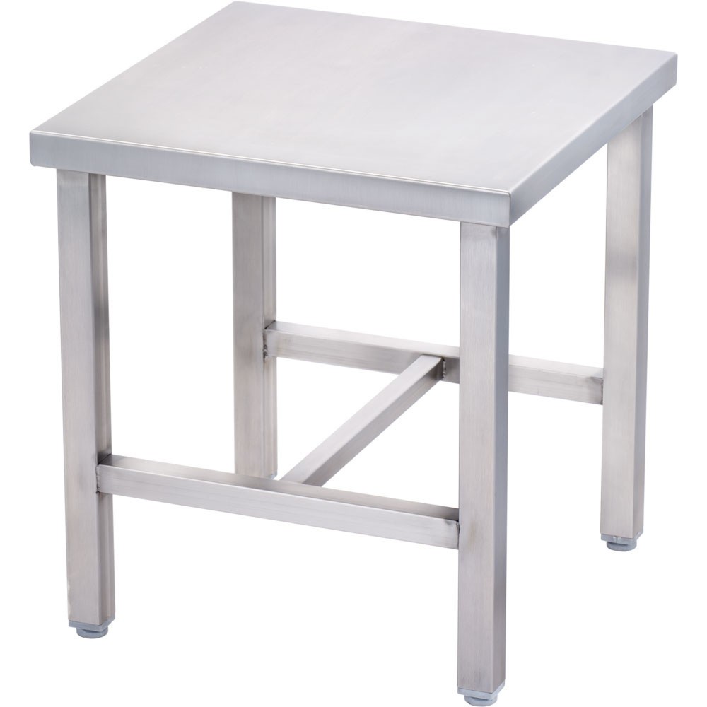 Produktabbildung Nr. 2: Stalgast Suppentopf hohe Form Serie ECO Ø 240 mm, inkl. Deckel