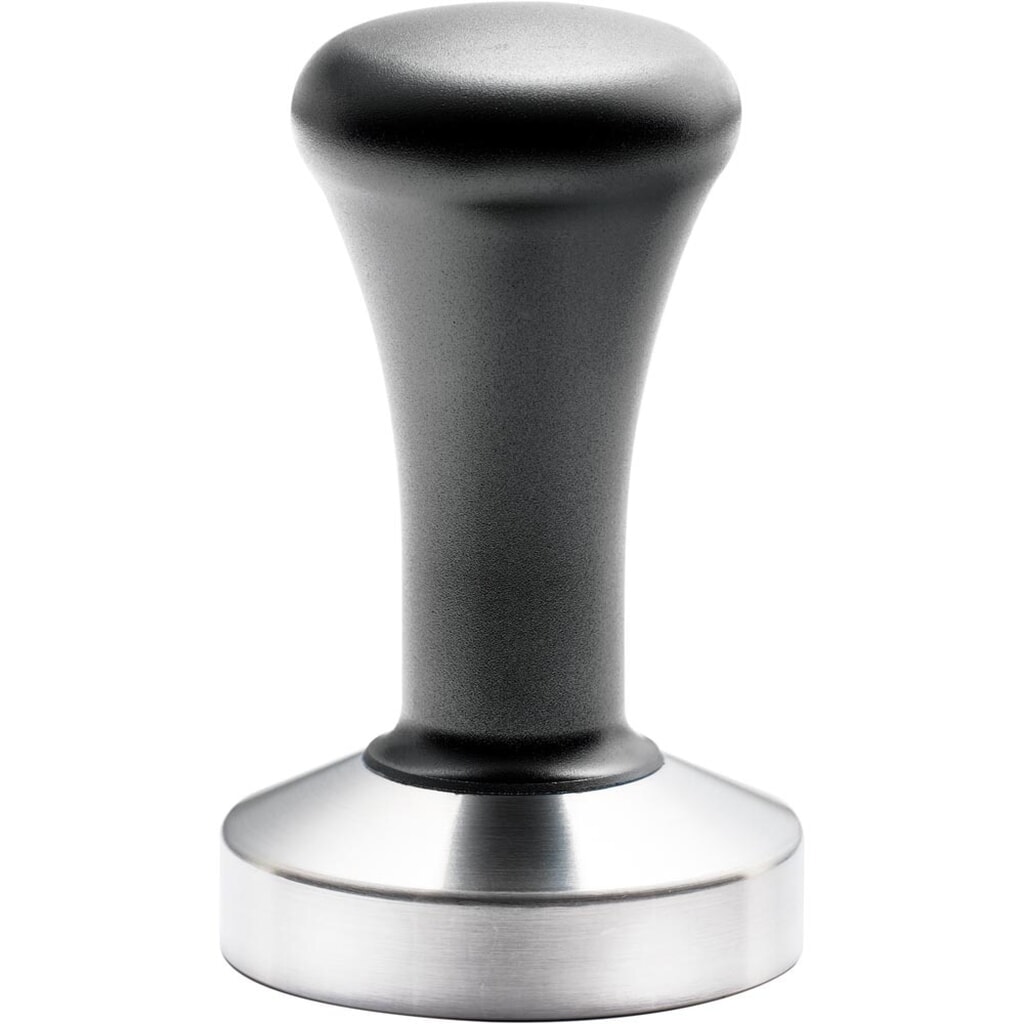 Produktabbildung: Stalgast Tamper