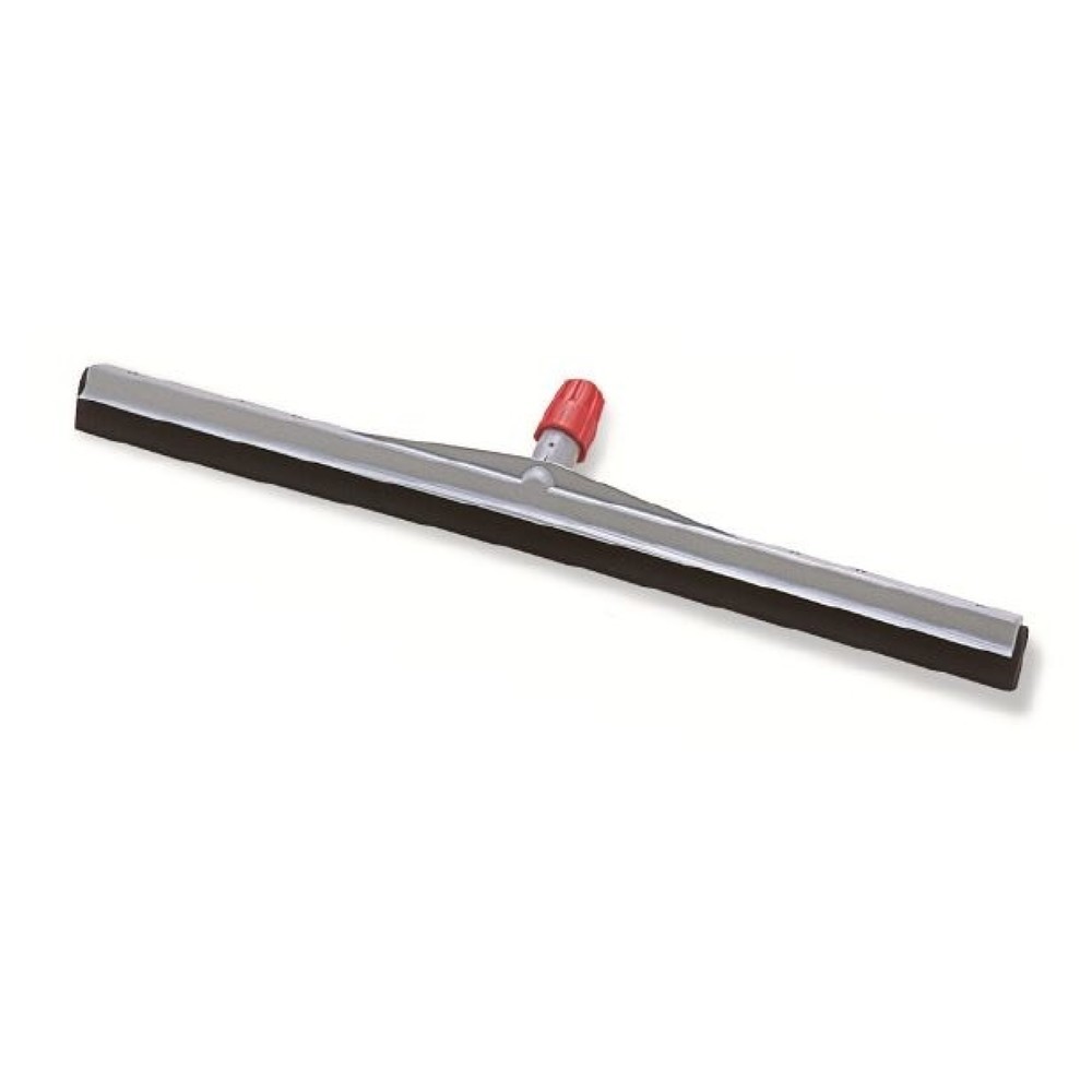Obrázok výrobku: vodný posuvník štandard, šírka 450 mm