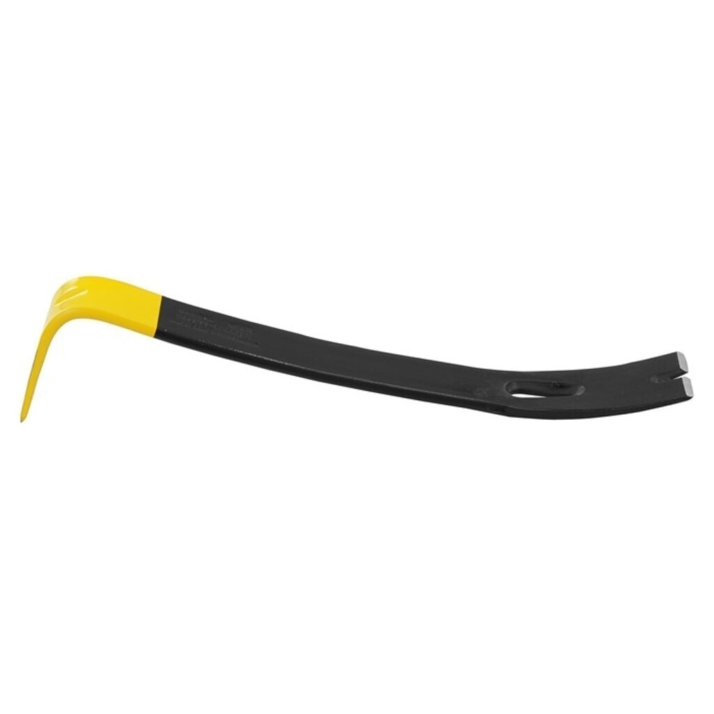 Produktabbildung: STANLEY Demontagewerkzeug Wonder Bar, Länge 340 mm Breite 45 mm