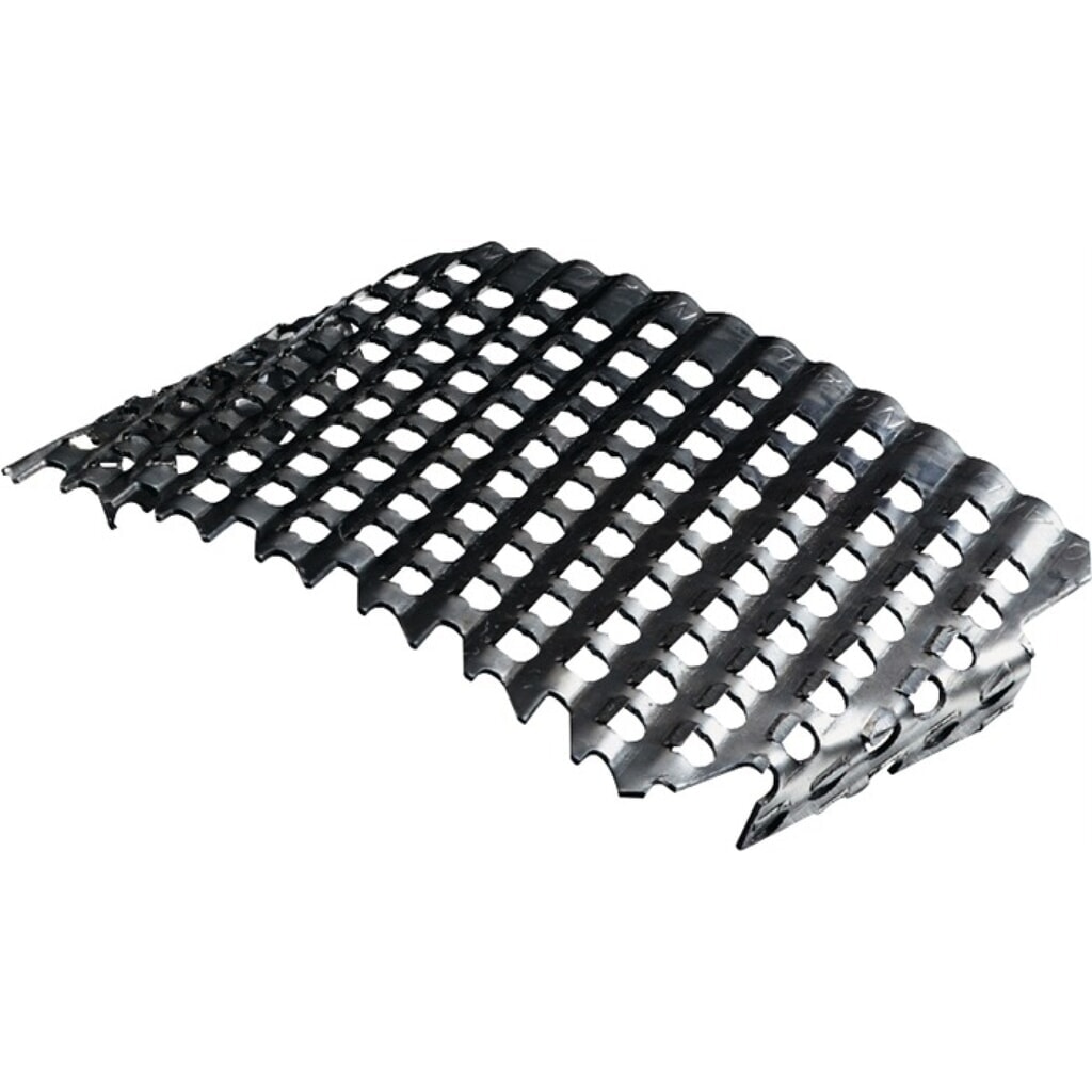 STANLEY Ersatzblatt Surform Klingen-L.63mm Arbeits-B.42mm Art.-Nr.40 00 787 197 Produktabbildung: STANLEY Ersatzblatt Surform Klingen-L.63mm Arbeits-B.42mm Art.-Nr.40 00 787 197