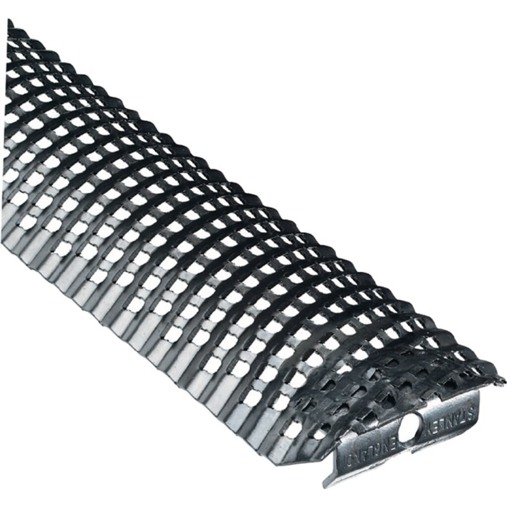 STANLEY Halbrundblatt Surform Blatt-L.250mm Blatt-B.39mm Produktabbildung: STANLEY Halbrundblatt Surform Blatt-L.250mm Blatt-B.39mm