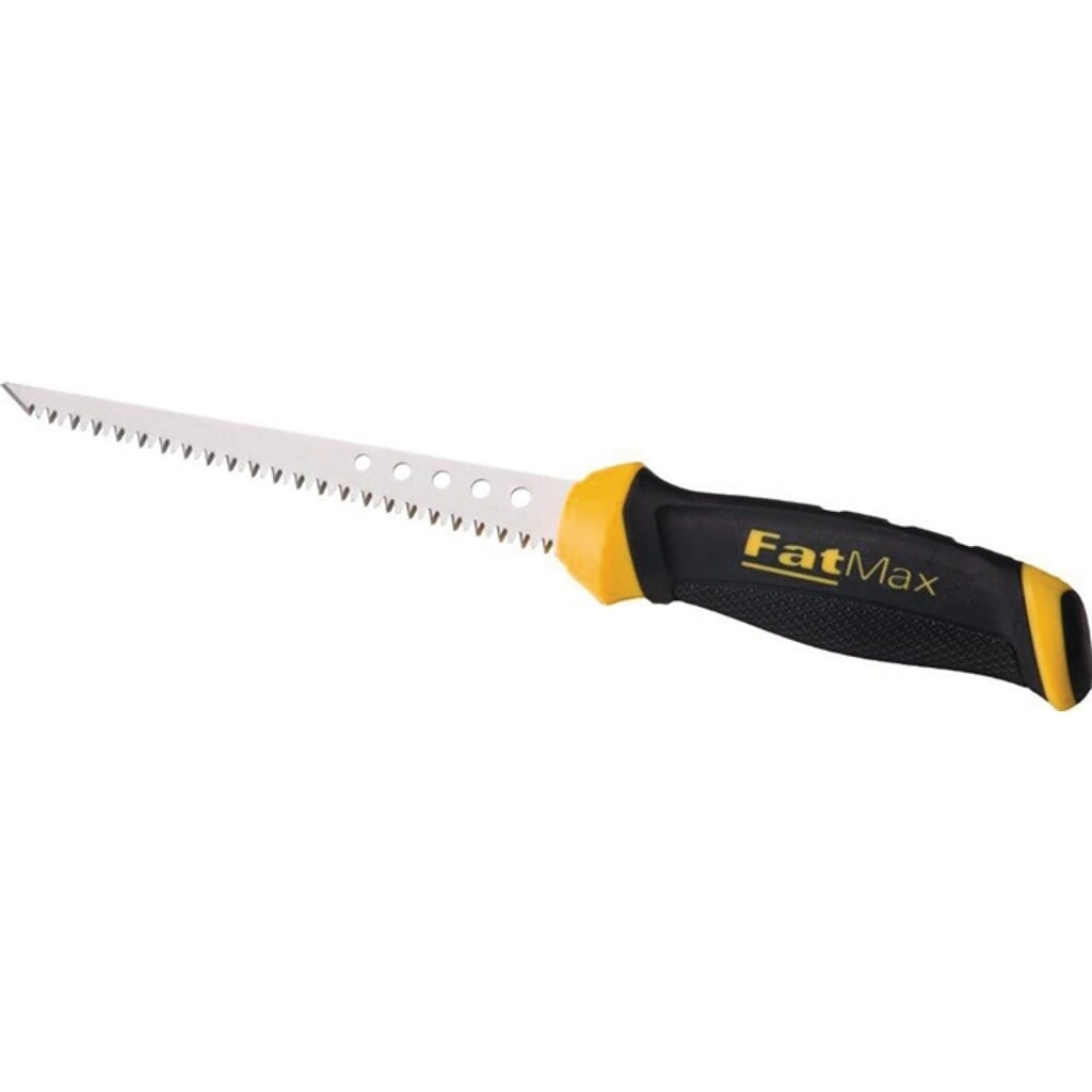 STANLEY Stichsäge FATMAX® L.355mm o.Holster Produktabbildung: STANLEY Stichsäge FATMAX® L.355mm o.Holster