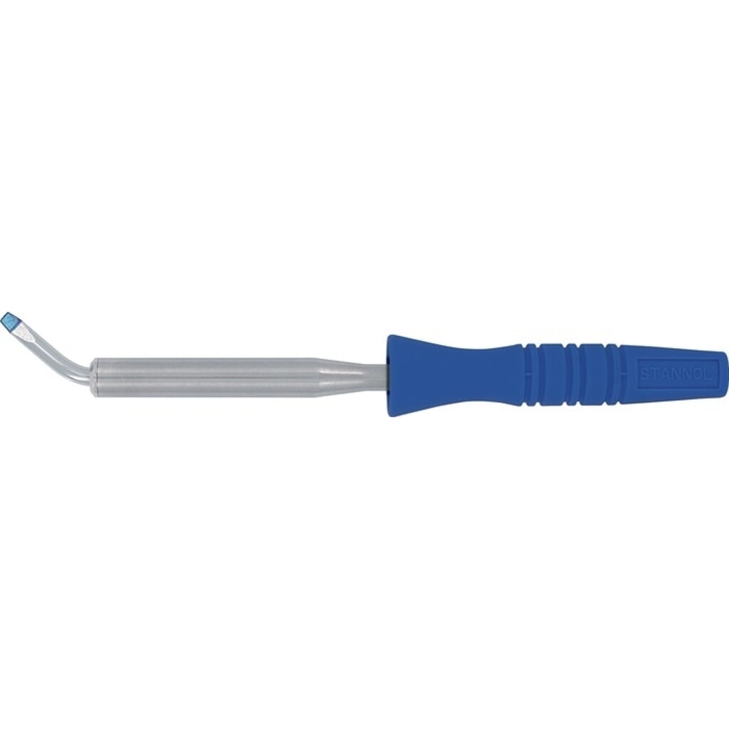 STANNOL Lötkolben 100 W, 500 °C, Leistung 100 W Produktabbildung: STANNOL Lötkolben 100 W, 500 °C, Leistung 100 W