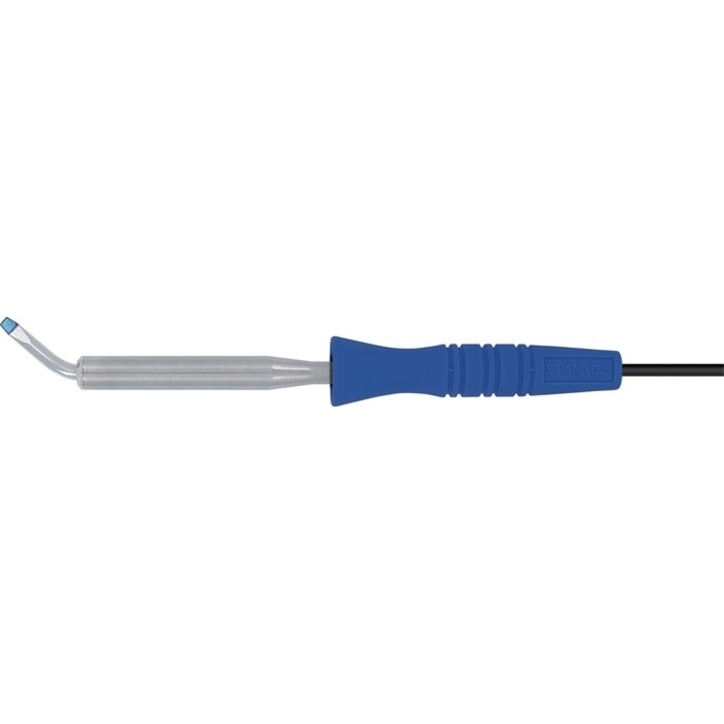 STANNOL Lötkolben 80 W, 480 °C, Leistung 80 W Produktabbildung: STANNOL Lötkolben 80 W, 480 °C, Leistung 80 W