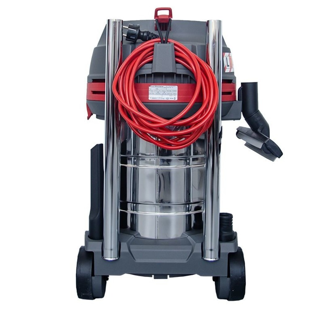 Immagine del prodotto n. 2: starmix Aspirapolvere e liquidi eCraft APL-1430 EWR, 1.400 W, 27 l