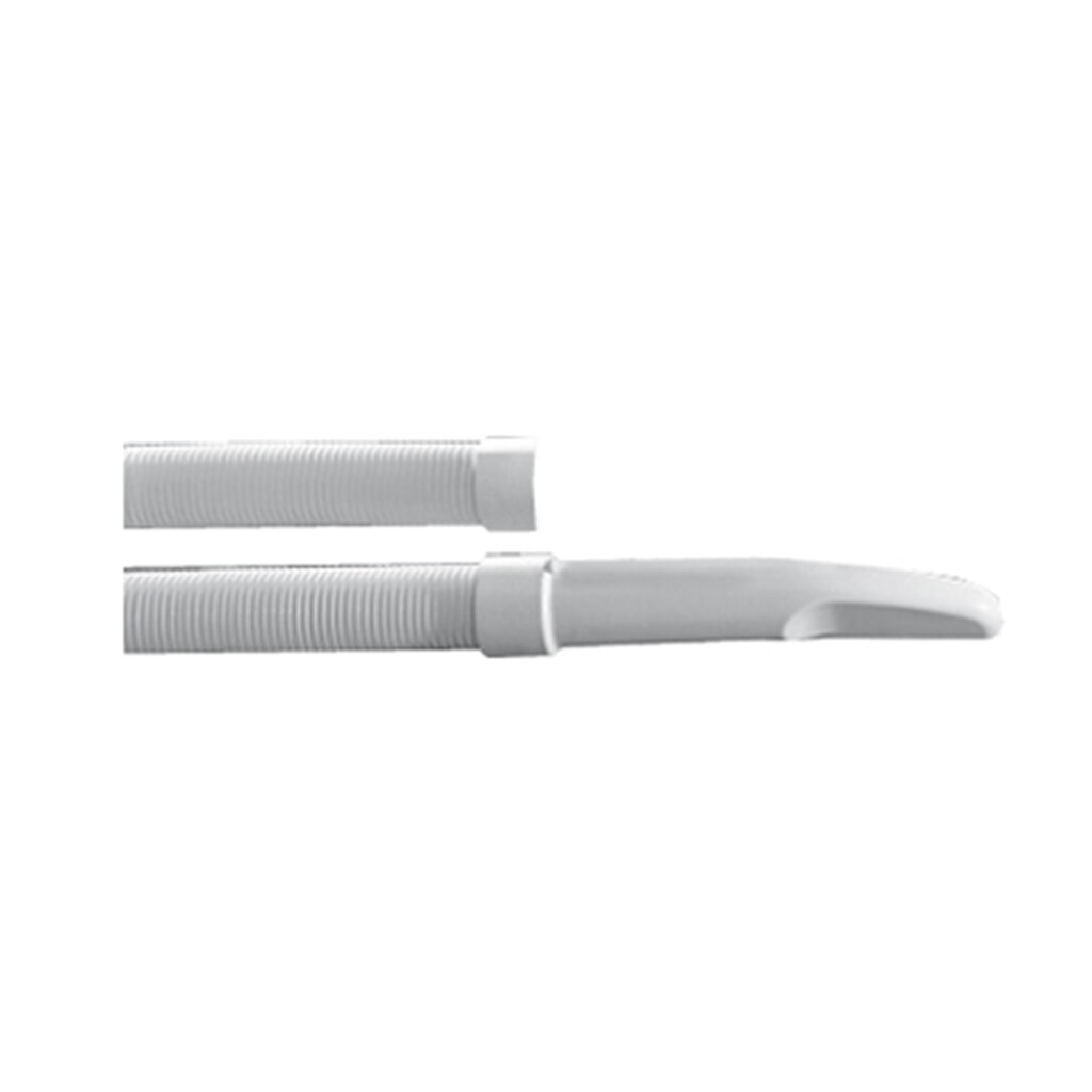 starmix Haartrockner Schlauch TB-C1 Produktabbildung: starmix Haartrockner Schlauch TB-C1