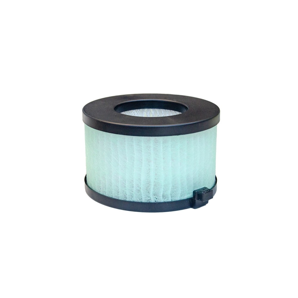Produktabbildung: starmix Händetrockner T-C BL HEPAErsatzfilter 1 St.