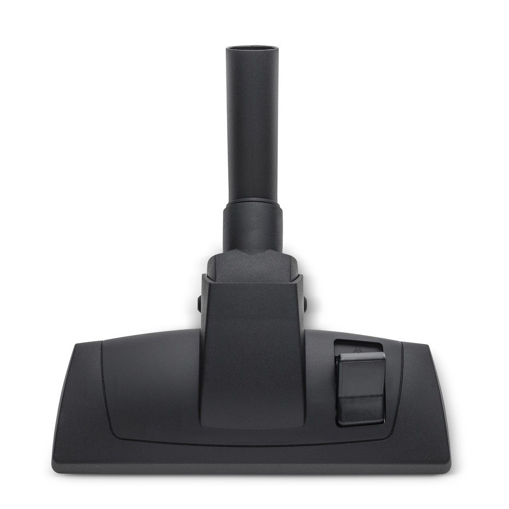 Produktabbildung Nr. 5: Numatic Staubsauger Henry Compact HVR160-11, 620 W, 6 l