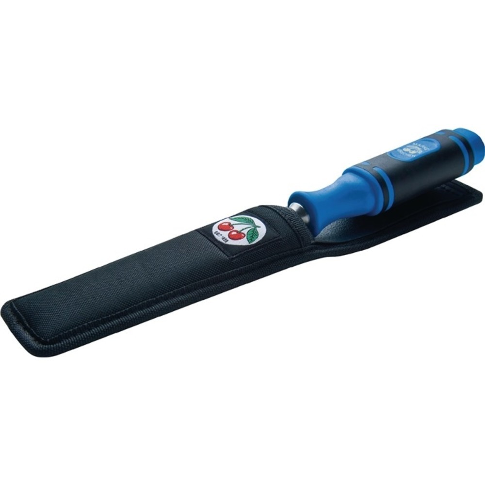 Produktabbildung Nr. 2: Stechbeitel 2Cut Schneiden-B.Front 26 mm/ Seite 90mm