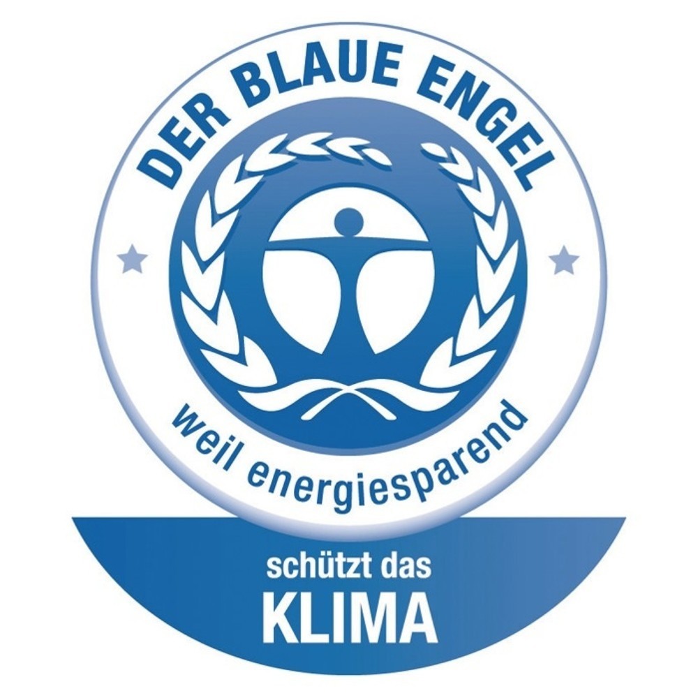 Produktabbildung Nr. 4: brennenstuhl Steckdosenleiste Primera-Tec 1153300477 7fach sw