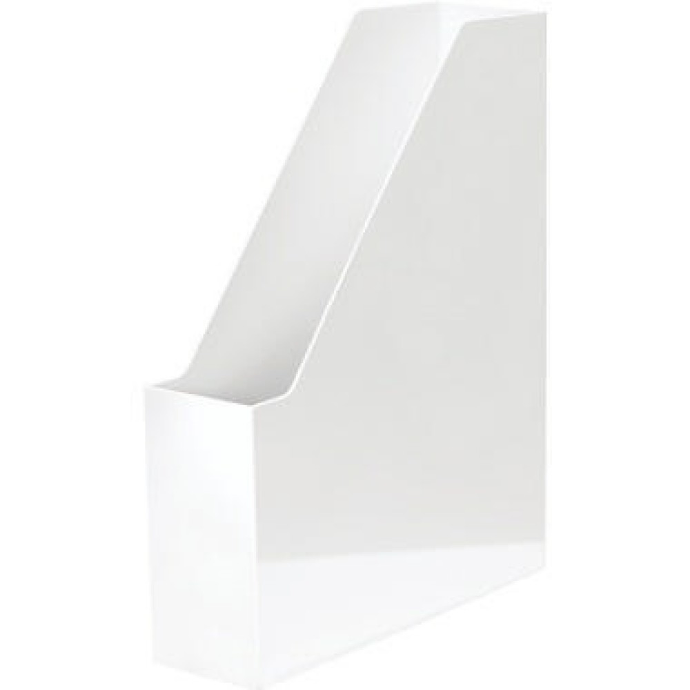 Produktabbildung: HAN Stehsammler i-Line 16501-12 DIN C4 max 76mm Kunststoff ws