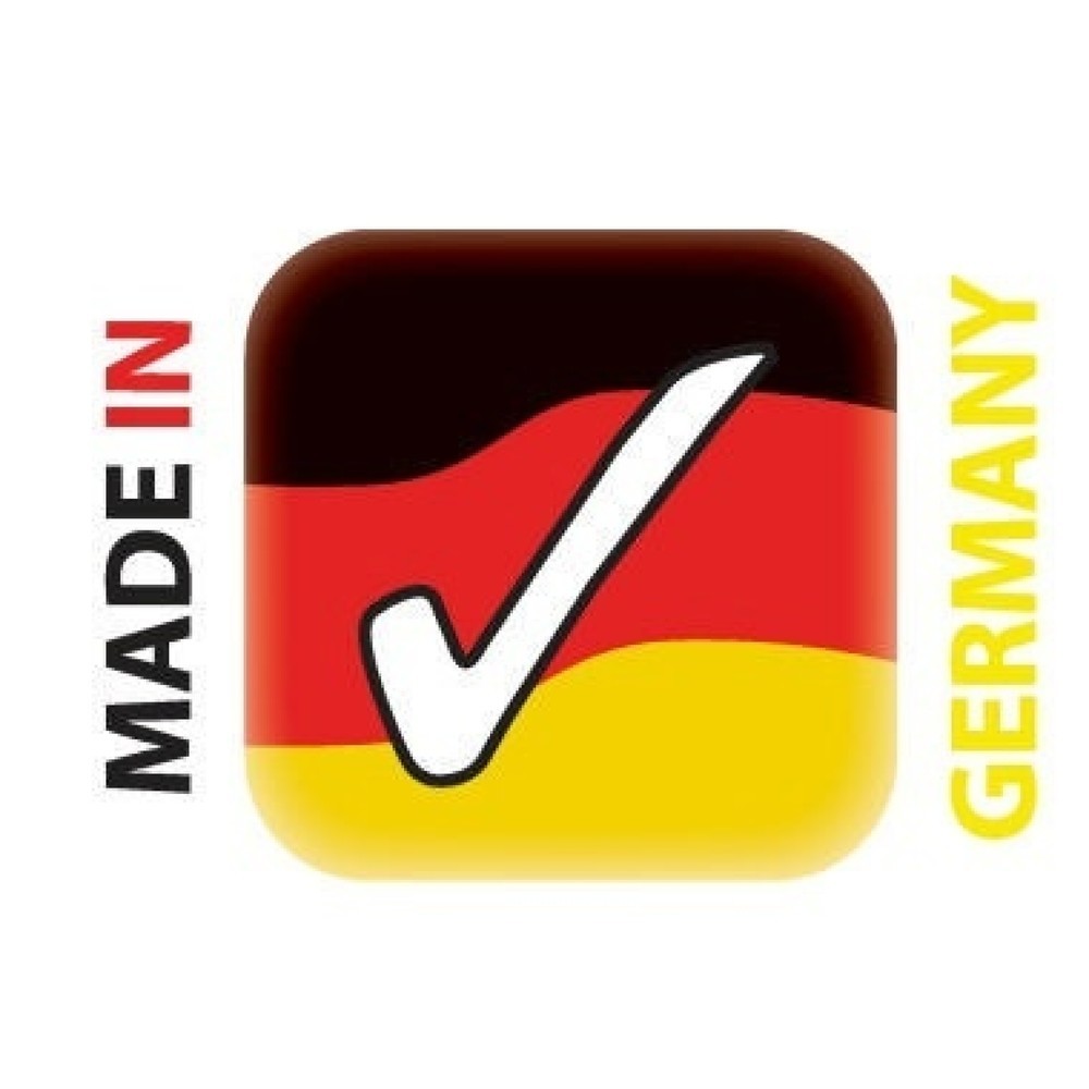Produktabbildung Nr. 2: HAN Briefablage VIVA 10275-13 DIN A4/C4 hochglänzend schwarz