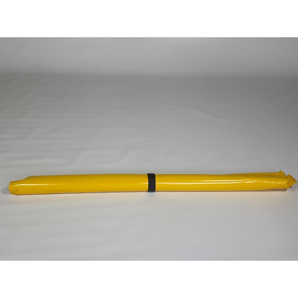 Produktabbildung Nr. 2: Steinbock® Auffangwanne FLEX-Q, HxBxT 120 x 600 x 600 mm, Auffangvolumen 43 Liter