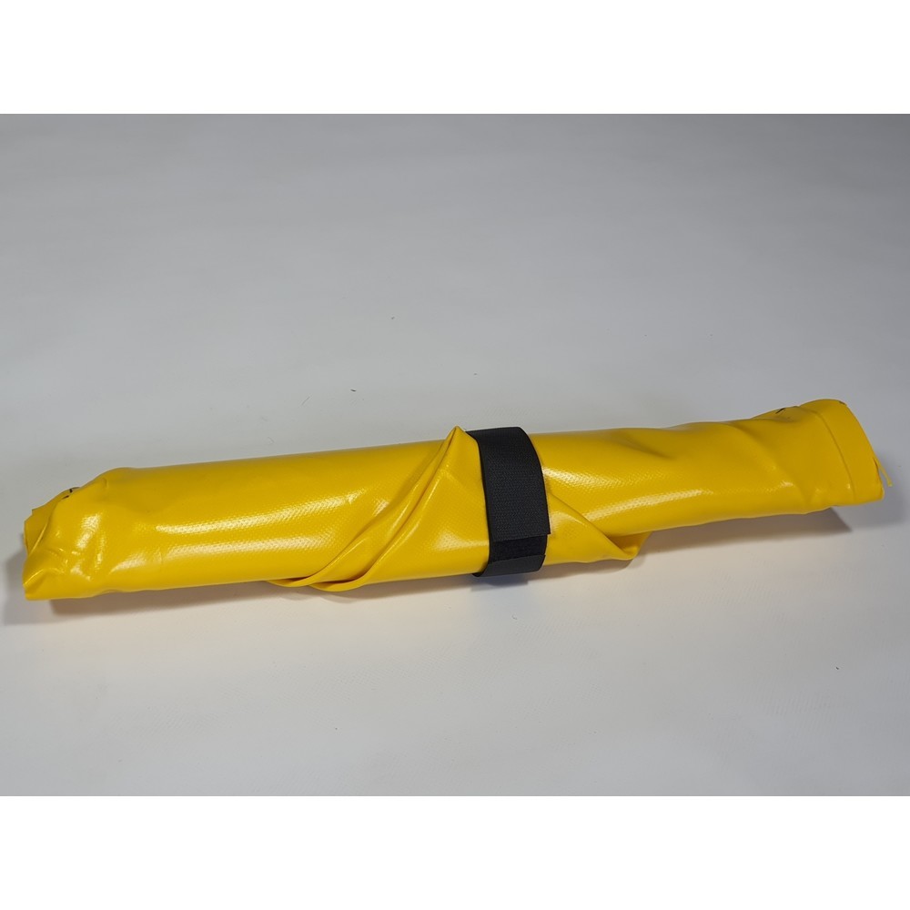 Produktabbildung Nr. 4: Steinbock® Auffangwanne FLEX-Q, HxBxT 120 x 400 x 400 mm, Auffangvolumen 19 Liter