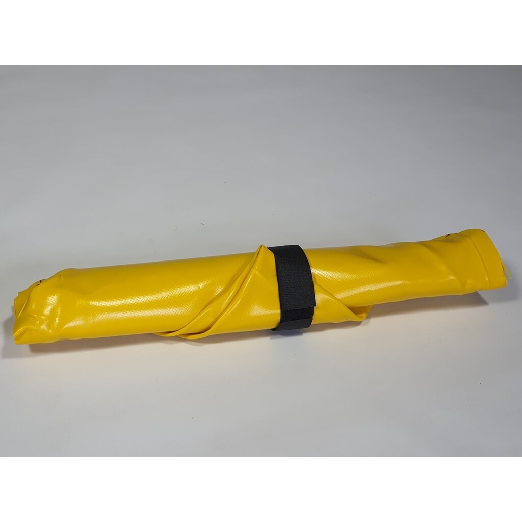 Steinbock® Auffangwanne FLEX-Q, HxBxT 120 x 400 x 400 mm, Auffangvolumen 19 Liter Produktabbildung Nr. 4: Steinbock® Auffangwanne FLEX-Q, HxBxT 120 x 400 x 400 mm, Auffangvolumen 19 Liter