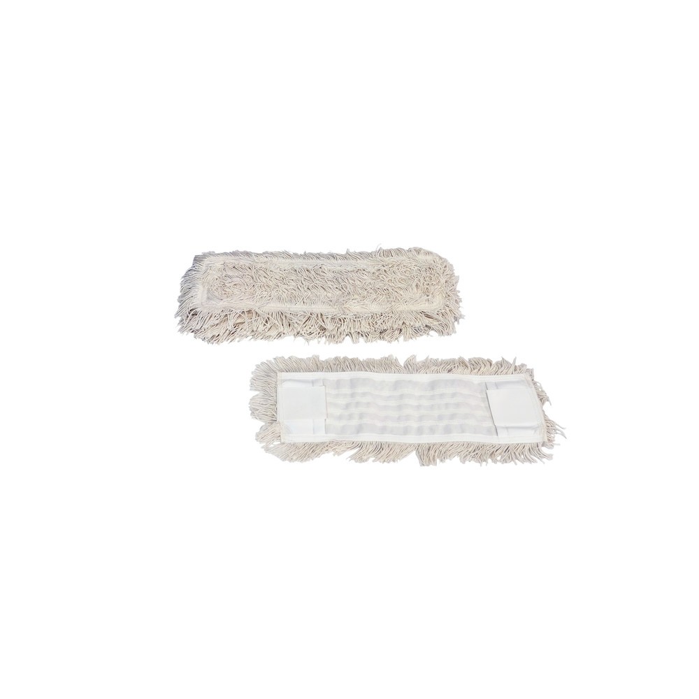 N° de l'image du produit 5 : Steinbock® Chariot de nettoyage DoubleClean Pro, nettoyage des sols