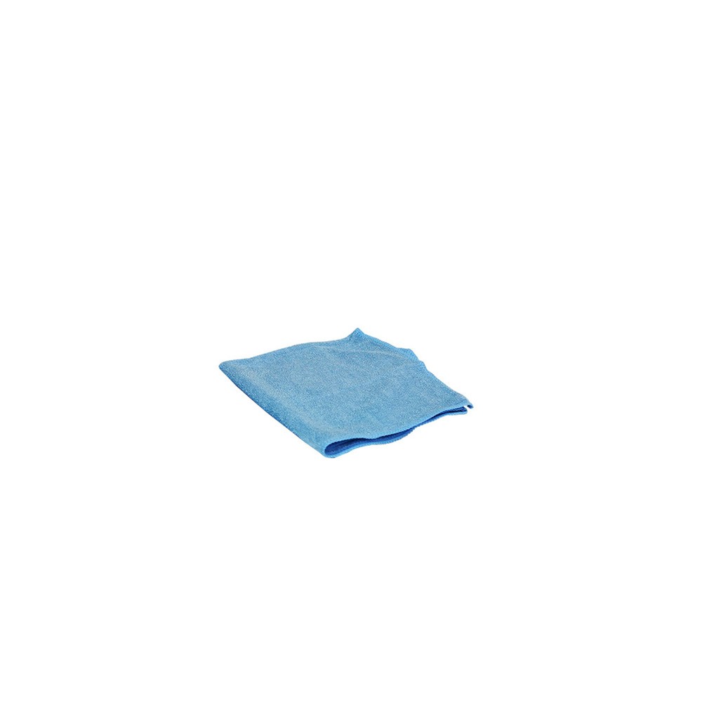 N° de l'image du produit 4 : Steinbock® Chariot de nettoyage SingleClean Smart, nettoyage de base et d'entretien