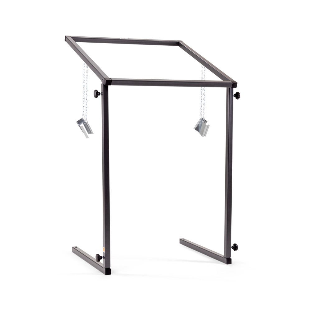 N° de l'image du produit 4 : Steinbock® Collecteur de matériaux grand volume, mobile, 1 000 litres