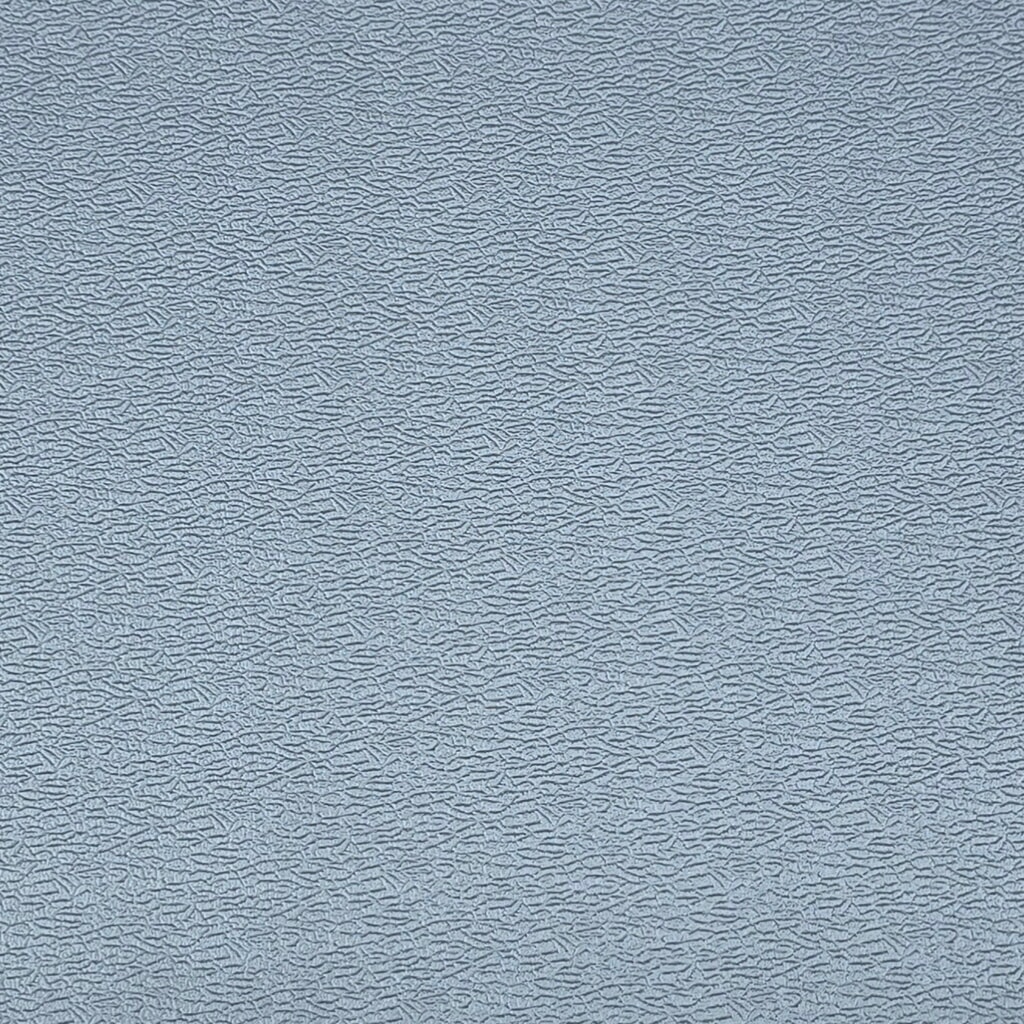 Produktabbildung Nr. 2: Steinbock® ESD-Anti-Ermüdungsmatte Ergo, texturiert, 1-lagig, BxL 600 x 1.000 mm, grau