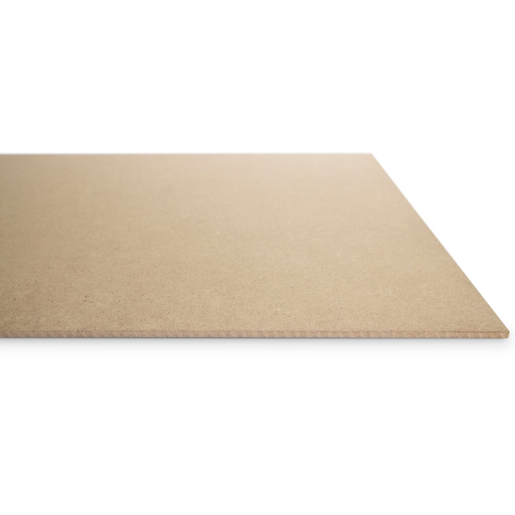 Produktabbildung Nr. 2: Steinbock® Schwerlastregal Rivet 1 Grundfeld, Fachlast 250 kg, HxBxT 1800 x 910 x 460 mm, verzinkt