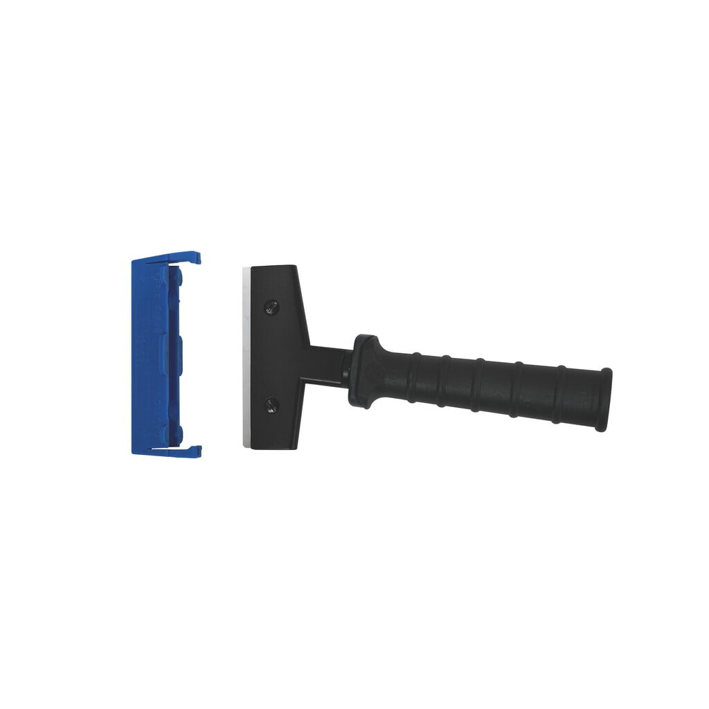 Produktabbildung Nr. 5: Steinbock® Fensterreinigungs-Set, 6-teilig
