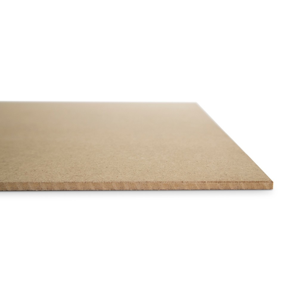Produktabbildung Nr. 2: Steinbock® Fachboden-Eckregal Rivet verzinkt, Fachlast 250 kg, HxBxT 1.800 x 900 x 450 mm