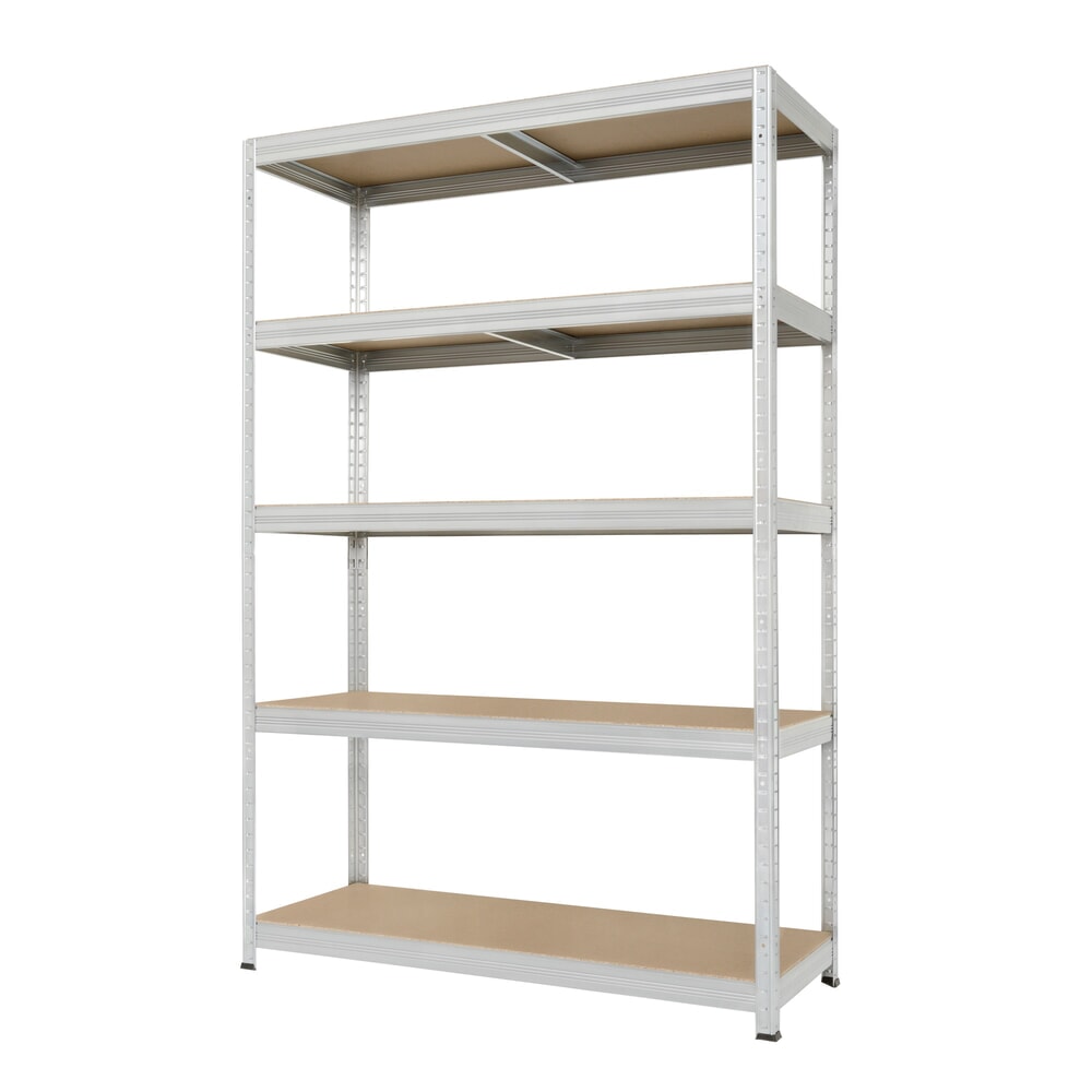 Bock Rack Steinbock® shelf rack