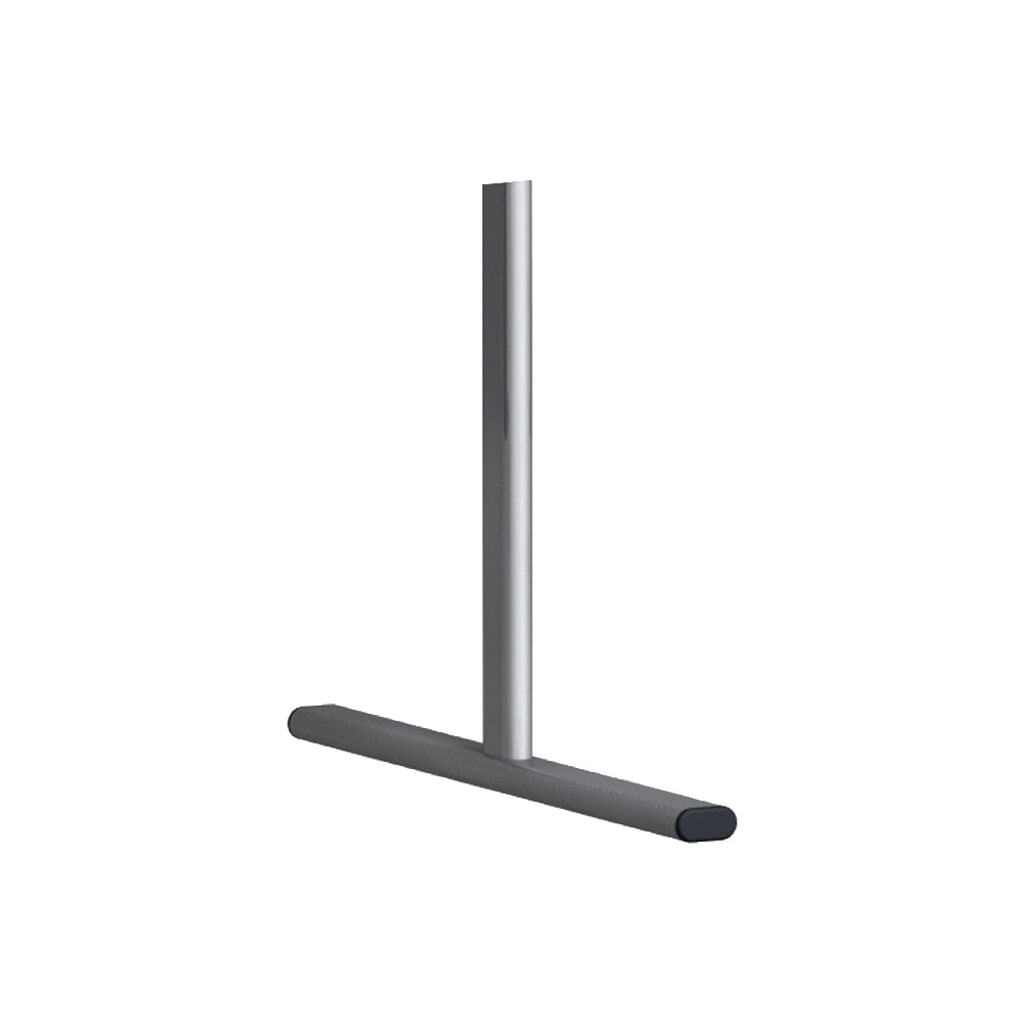 Stellwandsäule für FRANKEN Stellwandtafeln Premium