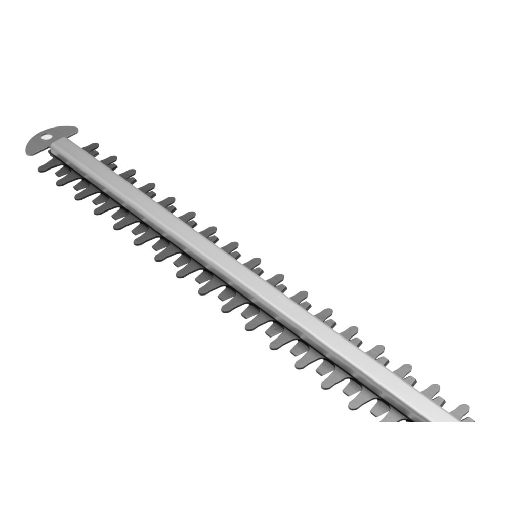Produktabbildung Nr. 15: STIGA Akku-Heckenschere HT 100e, inkl. Akku u. Ladegerät
