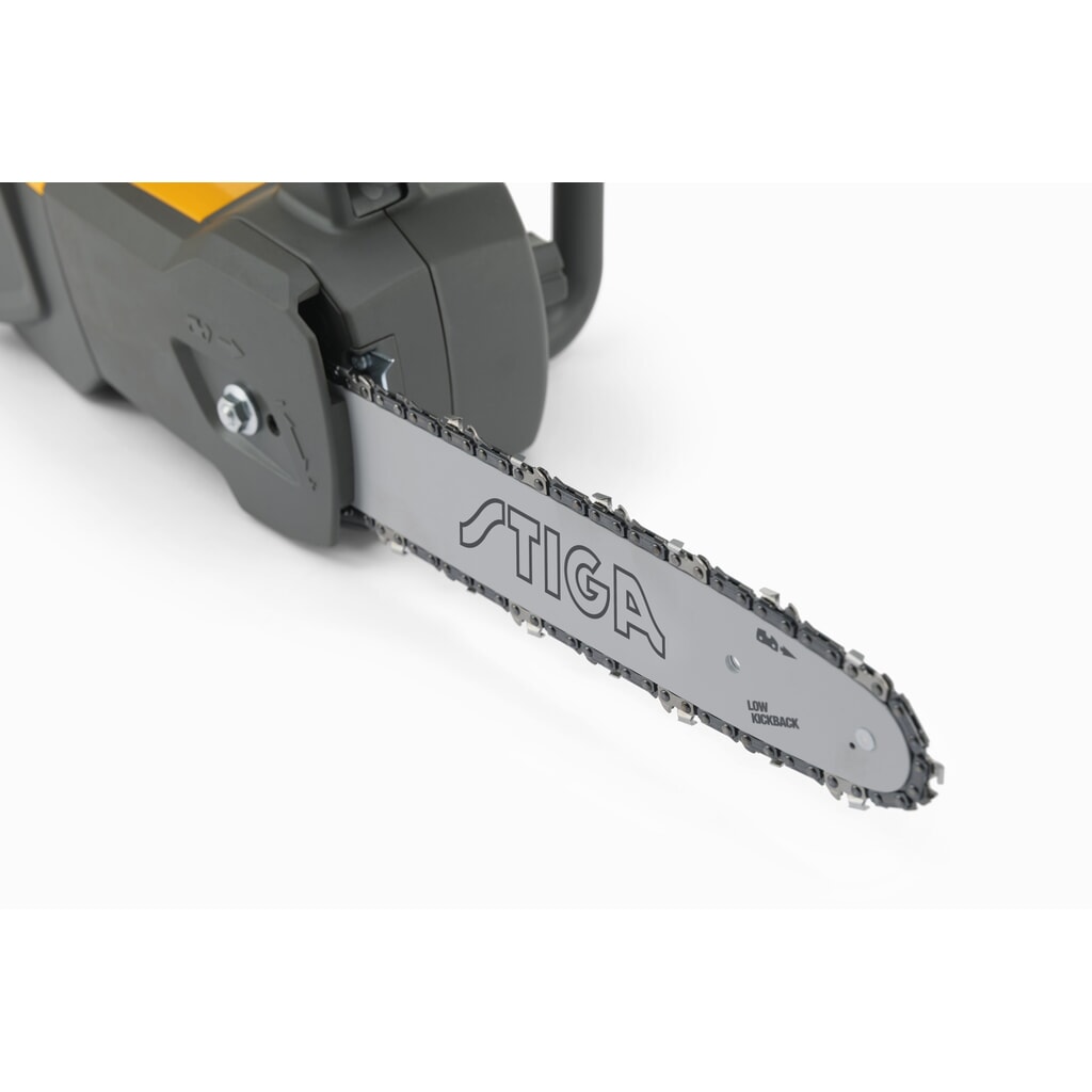 Produktabbildung Nr. 6: STIGA Akku-Kettensäge PR 700e