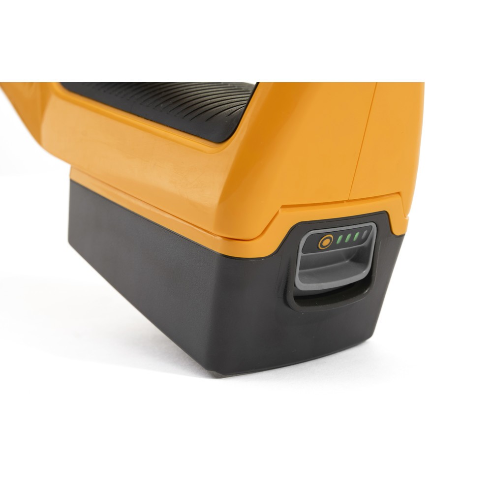 Produktabbildung Nr. 19: STIGA Akku-Multitool-Kit MT 100e, inkl. Akku u. Ladegerät