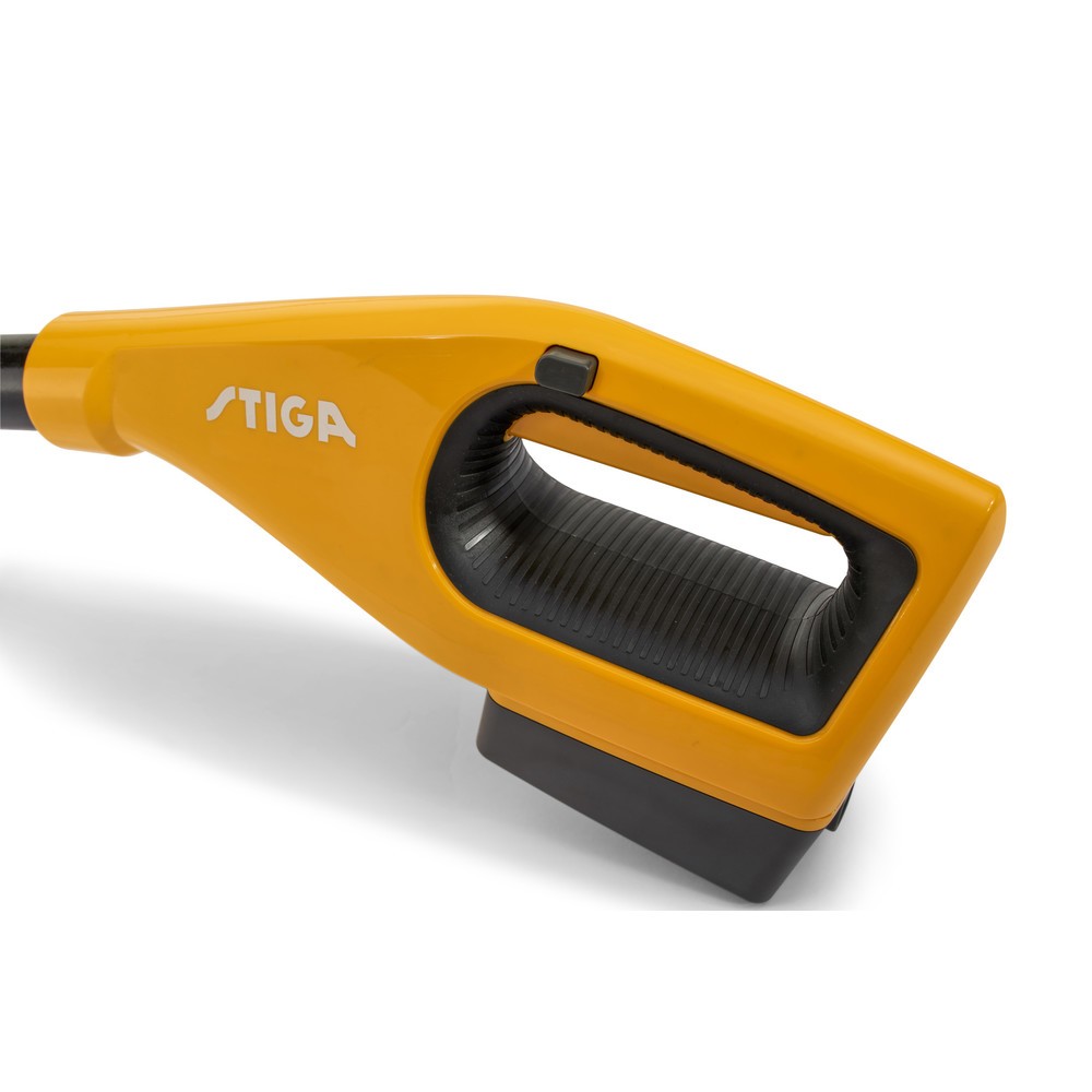Produktabbildung Nr. 20: STIGA Akku-Multitool-Kit MT 100e, inkl. Akku u. Ladegerät
