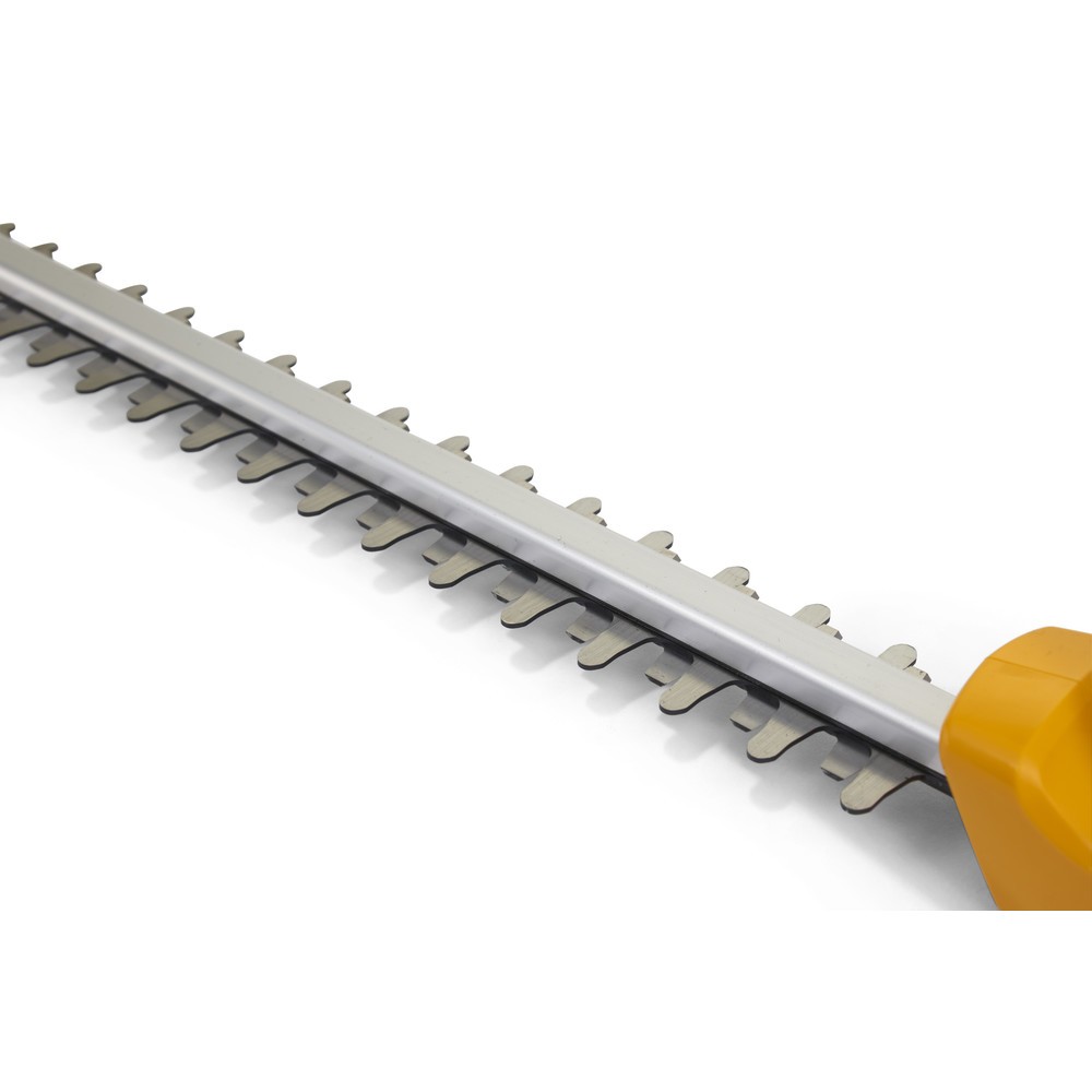Produktabbildung Nr. 22: STIGA Akku-Multitool-Kit MT 100e, inkl. Akku u. Ladegerät