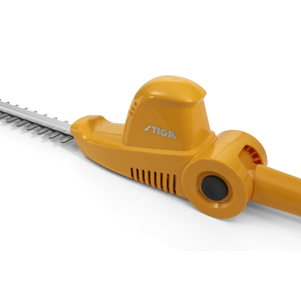 Produktabbildung Nr. 23: STIGA Akku-Multitool-Kit MT 100e, inkl. Akku u. Ladegerät